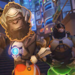 Overwatch 2 Season 19: Haunted Masquerade Gives Players Powerful Masks