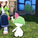 When Does Pokemon Legends: Z-A Launch? Release Times Revealed For Switch 2