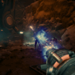 When Does The Outer Worlds 2 Release? Early-Access And Full Launch Times Revealed