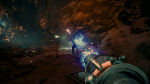When Does The Outer Worlds 2 Release? Early-Access And Full Launch Times Revealed