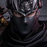 Ninja Gaiden 4 Release Times Revealed