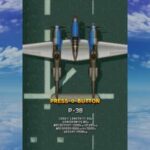 Some Of The Best Shoot-‘Em-Ups Of All Time Are Getting Removed From Steam