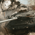 Battlefield 6 Conquest Matches Are Speeding Up