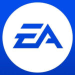 EA’s Saudi Deal Draws Scrutiny From US Senators Over “Foreign Influence”