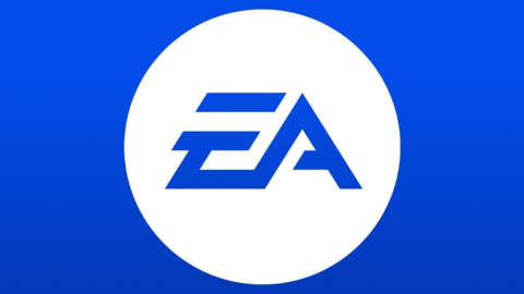 EA’s Saudi Deal Draws Scrutiny From US Senators Over “Foreign Influence”