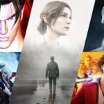 PlayStation Plus Extra/Premium Games For October 2025 Include One Of The Best Horror Games Of All Time