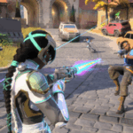 Despite Lukewarm Reception, 2K Won’t Cancel Project Ethos; Here’s The Latest
