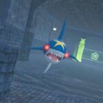 Where To Find Alpha Pokemon In Pokemon Legends: Z-A