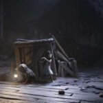 Reanimal Is The Evolution Of Little Nightmares You’ve Been Waiting For