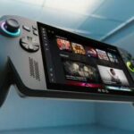 ROG Xbox Ally Is Good Hardware Let Down By Annoying Software