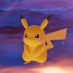 Where To Find A Pikachu In Pokemon Legends: Z-A