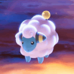 Where To Find Shiny Pokemon In Pokemon Legends: Z-A