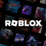 Roblox Gets Dedicated Xbox Ally Release With Touchscreen Controls