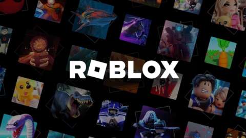 Roblox Gets Dedicated Xbox Ally Release With Touchscreen Controls