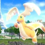 How To Unlock All Mega Evolutions In Pokemon Legends: Z-A