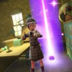 Where To Find All Colorful Screw Locations In Pokemon Legends: Z-A