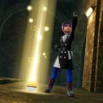 All TM Locations In Pokemon Legends: Z-A