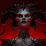 Diablo 4 Season 11 Might Be Its Biggest Rework Yet