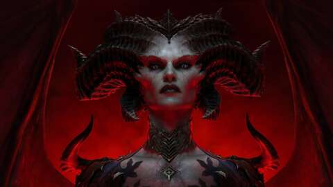 Diablo 4 Season 11 Might Be Its Biggest Rework Yet