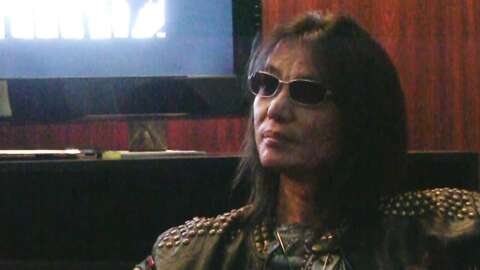 Legendary Dead Or Alive And Ninja Gaiden Creator Tomonobu Itagaki Has Died