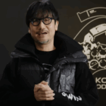 AI Should Be Embraced, Not Feared, Two Prominent Game Developers Say