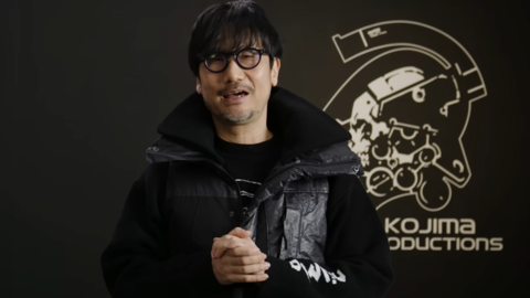 AI Should Be Embraced, Not Feared, Two Prominent Game Developers Say