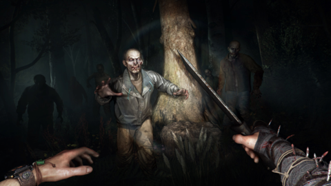 Dying Light: The Beast Adding New Game+, Nightmare Difficulty, Ray Tracing On PC, And More
