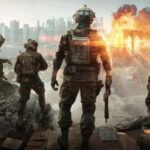 EA Employees Slam $55 Billion Buyout in Open Letter