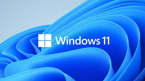 Microsoft Wants AI And Voice Control To Be An Even Bigger Part Of Windows