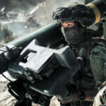 Battlefield 6 Proves We Need To Embrace Companion Apps Again