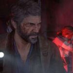 Sony Considered The Last Of Us Collaboration With Tencent, Court Filing Shows