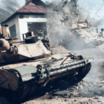 Battlefield 6 Sells 7 Million Copies For “Biggest Opening” Of All Time For The Series