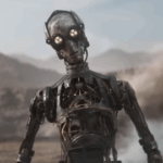 New Star Wars Game From Quantic Dream Is “Of Course” Still Happening