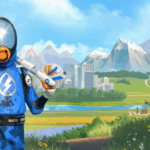 Full PowerWash Simulator 2 Mission List And Campaign Length