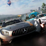 The Crew 2 Finally Gets Its Offline Mode