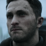 Ex-Call Of Duty Boss “Immensely” Worried About The Series Under Microsoft’s Ownership