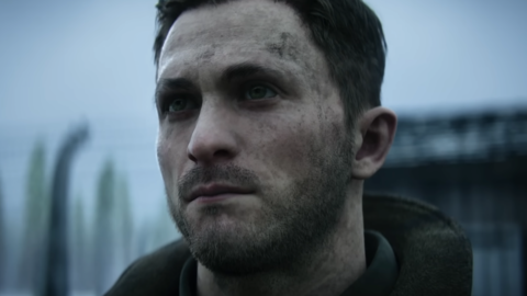 Ex-Call Of Duty Boss “Immensely” Worried About The Series Under Microsoft’s Ownership