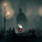 Hollow Knight: Silksong’s New Beta Patch Notes Don’t Make Things Any Easier