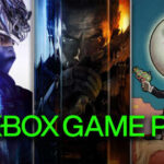 Xbox Game Pass Ultimate Deal – Save $35 On 3-Month Membership