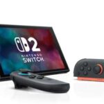 Nintendo Ramps Up Switch 2 Production, Expecting To Smash Early Sales Estimates