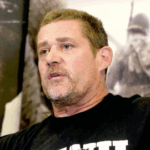 AI Can Help Save The “Broken, Beaten, Battered” Games Industry, Dev Says