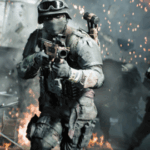 Battlefield 6 Reverts Significant Conquest Change After Less Than 48 Hours