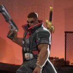 Marvel Rivals Unleashes The Zombie Apocalypse In Its New PvE Mode