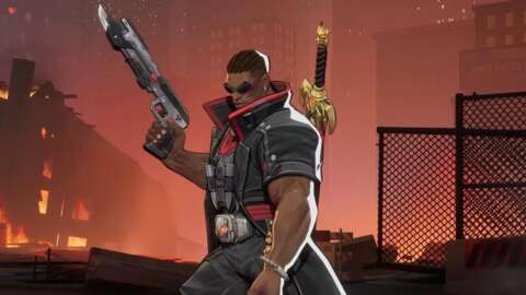 Marvel Rivals Unleashes The Zombie Apocalypse In Its New PvE Mode