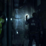 The Best Survival Horror Games To Play In 2025