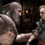Big AAA Publishers Need To Make Smaller Games Too, Ex-God Of War Dev Says