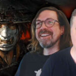 Ghost of Yotei Ending Explained With Creative Director and Co-Director