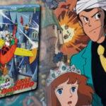Hayao Miyazaki’s Legendary First Movie Is Getting A Steelbook Limited Edition