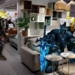 New WoW Add-On Makes It Easier To Fill Your Future House With Stuff
