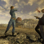 Fallout: New Vegas Is Still A Landmark In Role-Playing